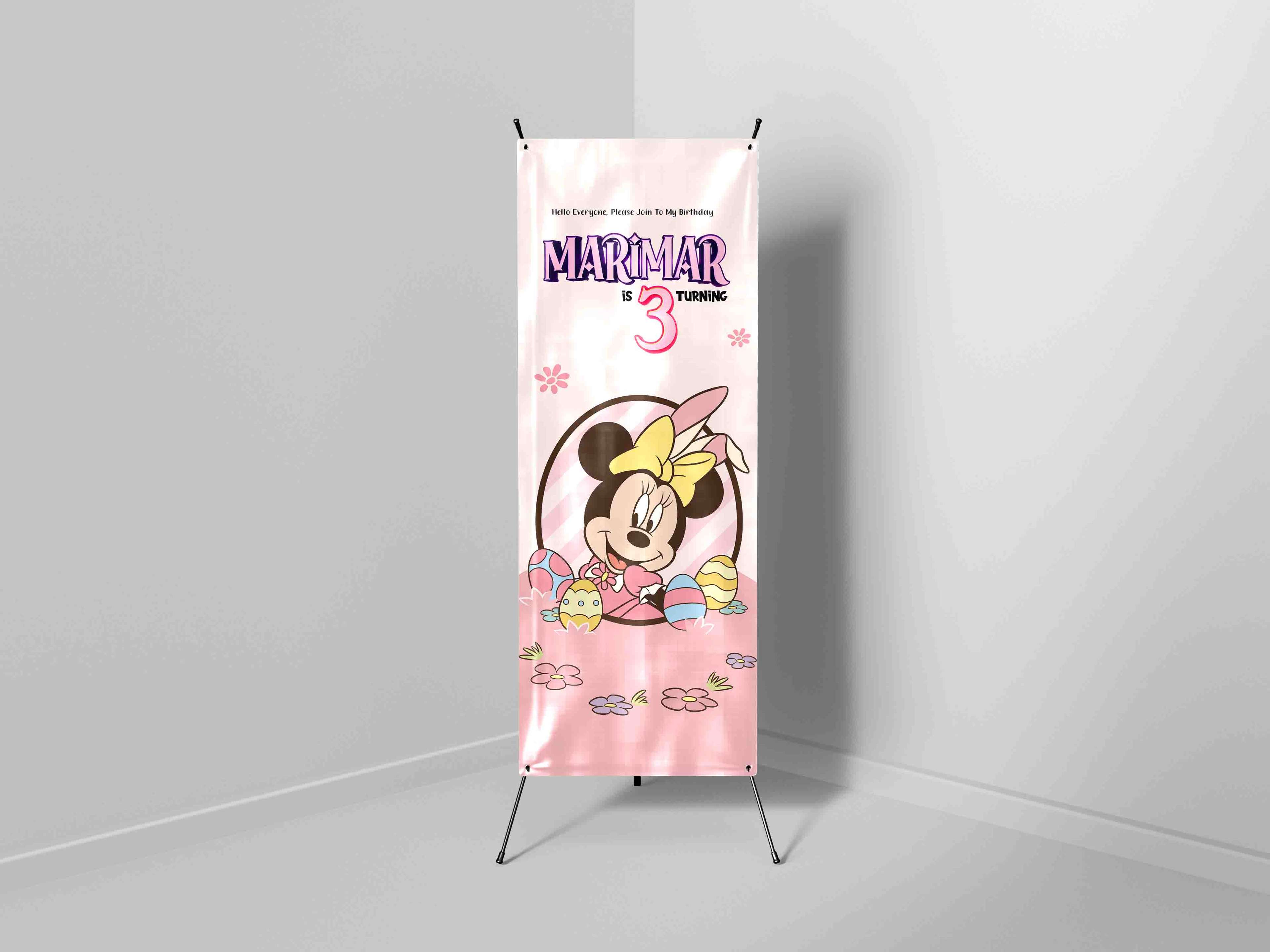 Artwork Item