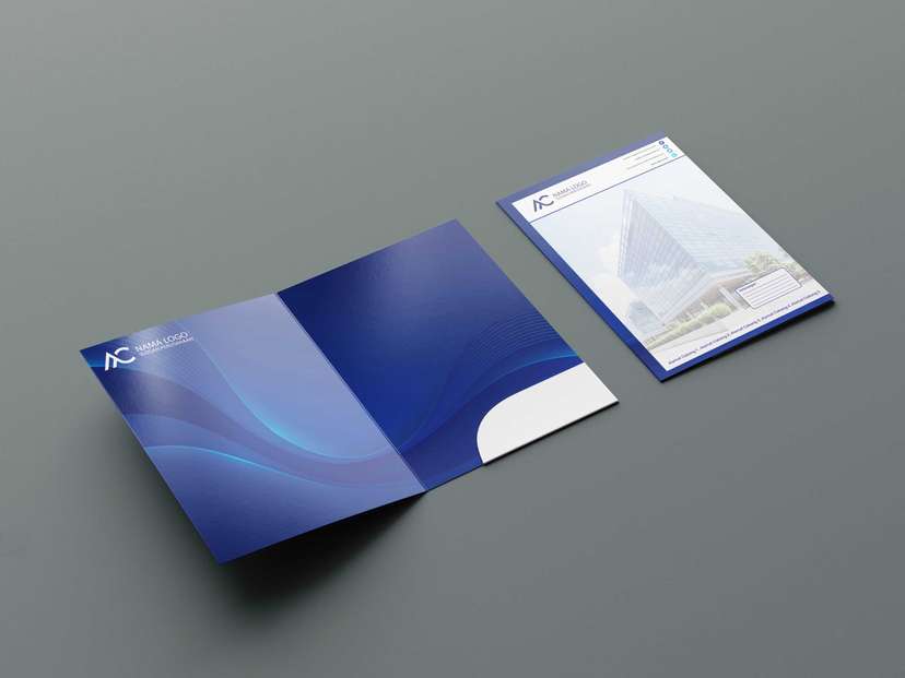 Artwork 1