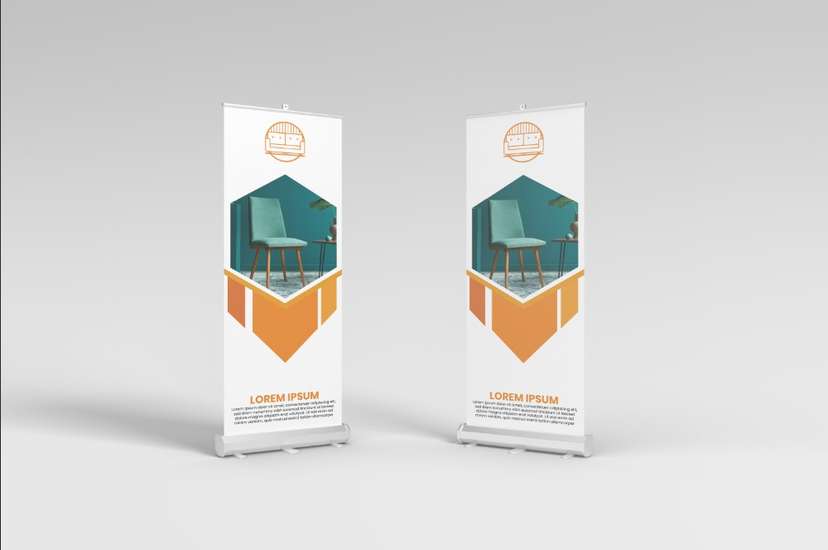 Furniture Stylish Design for Your Home - Image 1