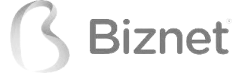 brands