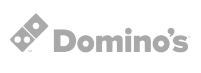 brands