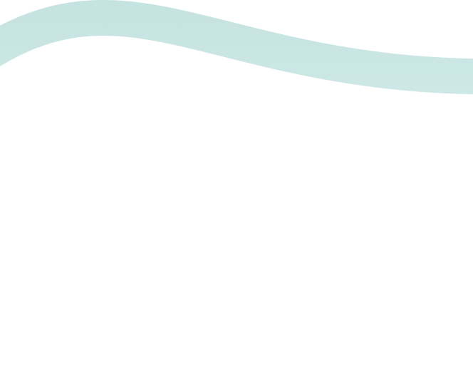 line 1
