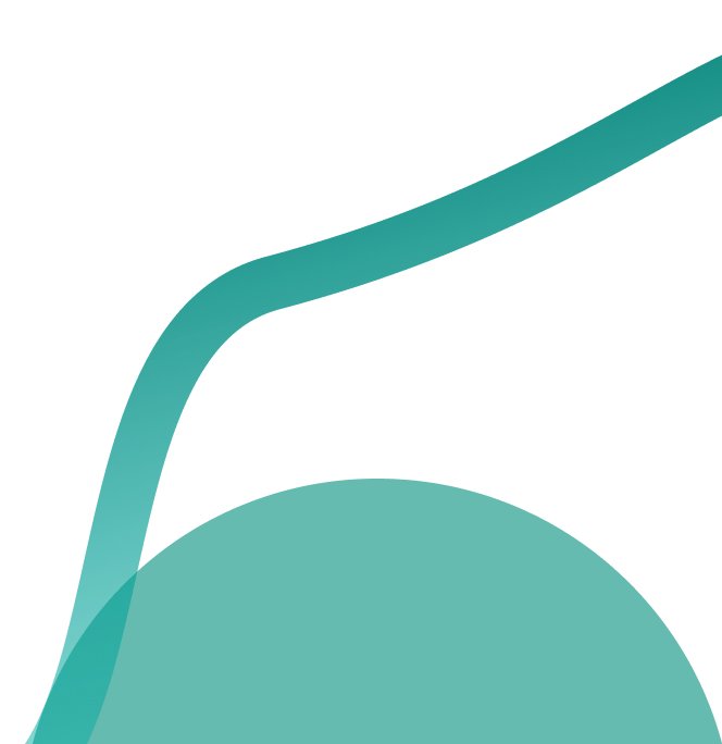 line 1