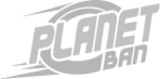 brands