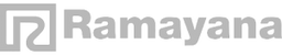 brands
