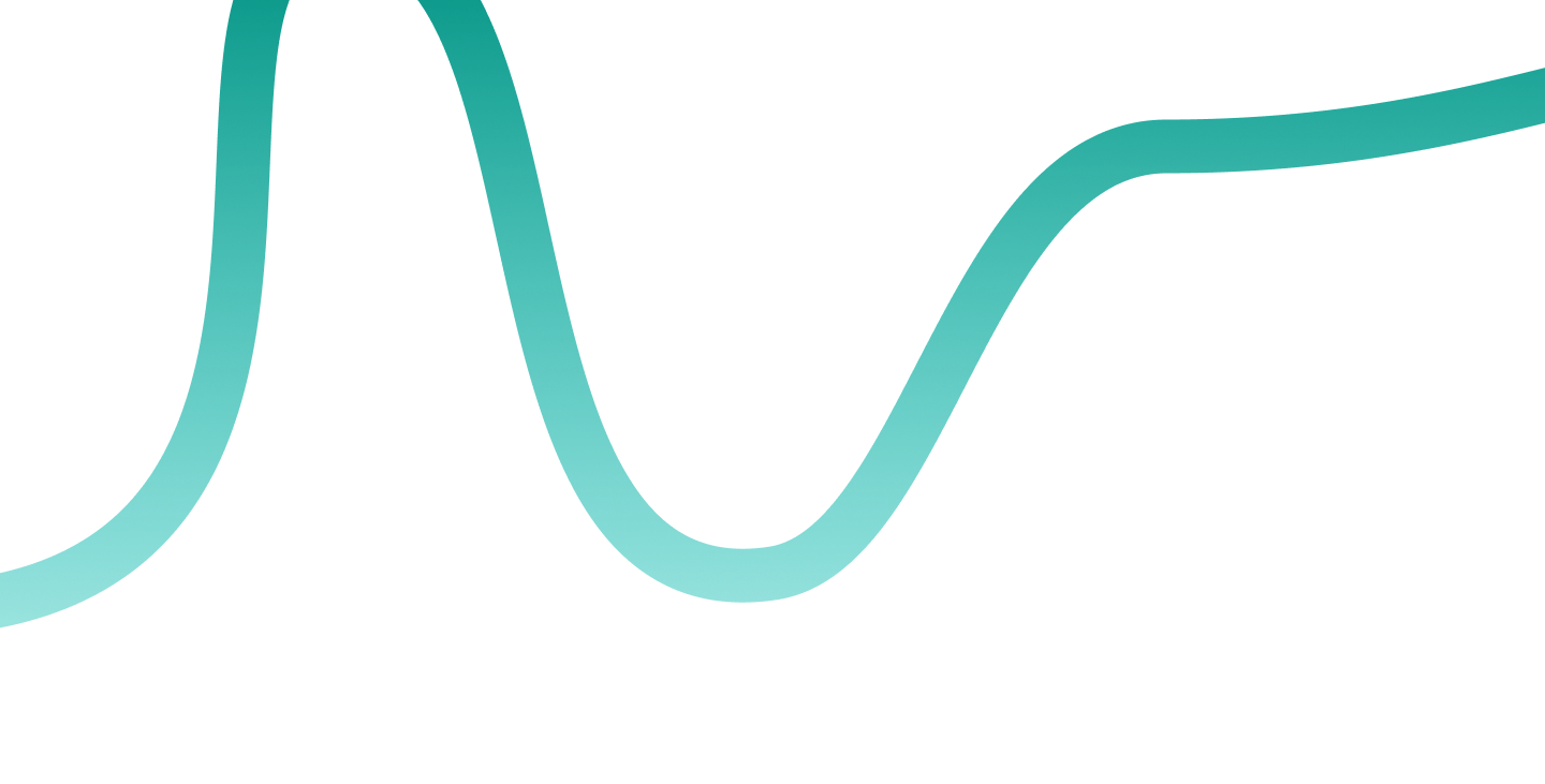 Vector