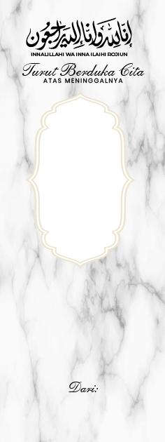 Background Design
