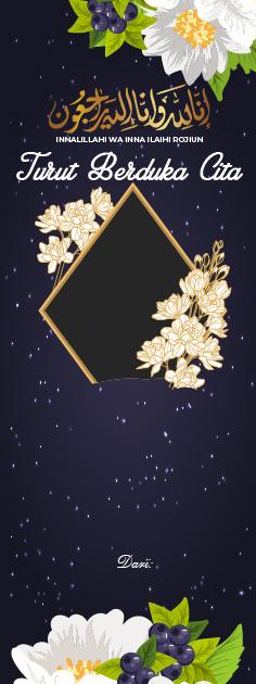 Background Design