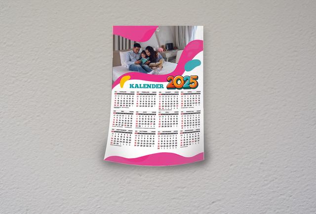 Preview Thumbnail 1