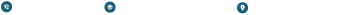 Custom Element 3