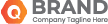 Custom Element 1