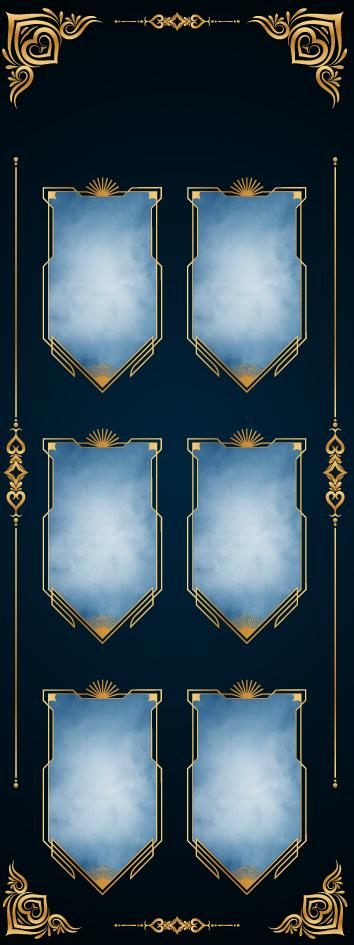Background Design