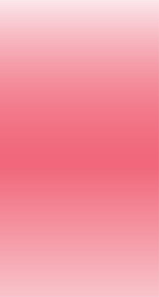Back Design Thumbnail