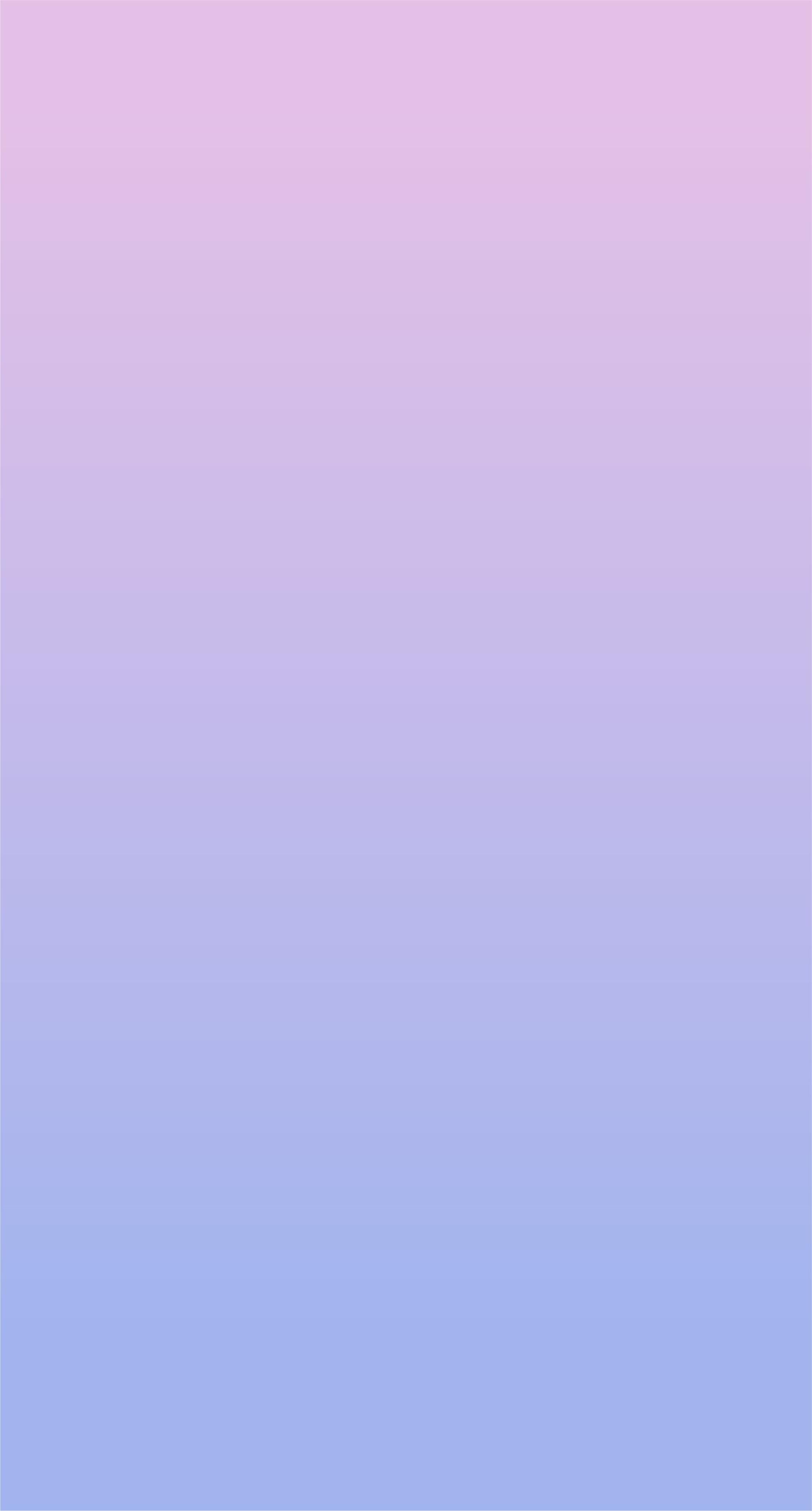Background Design