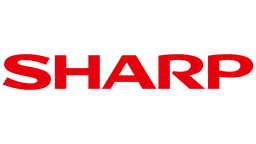 brands