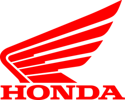 brands
