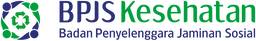 brands