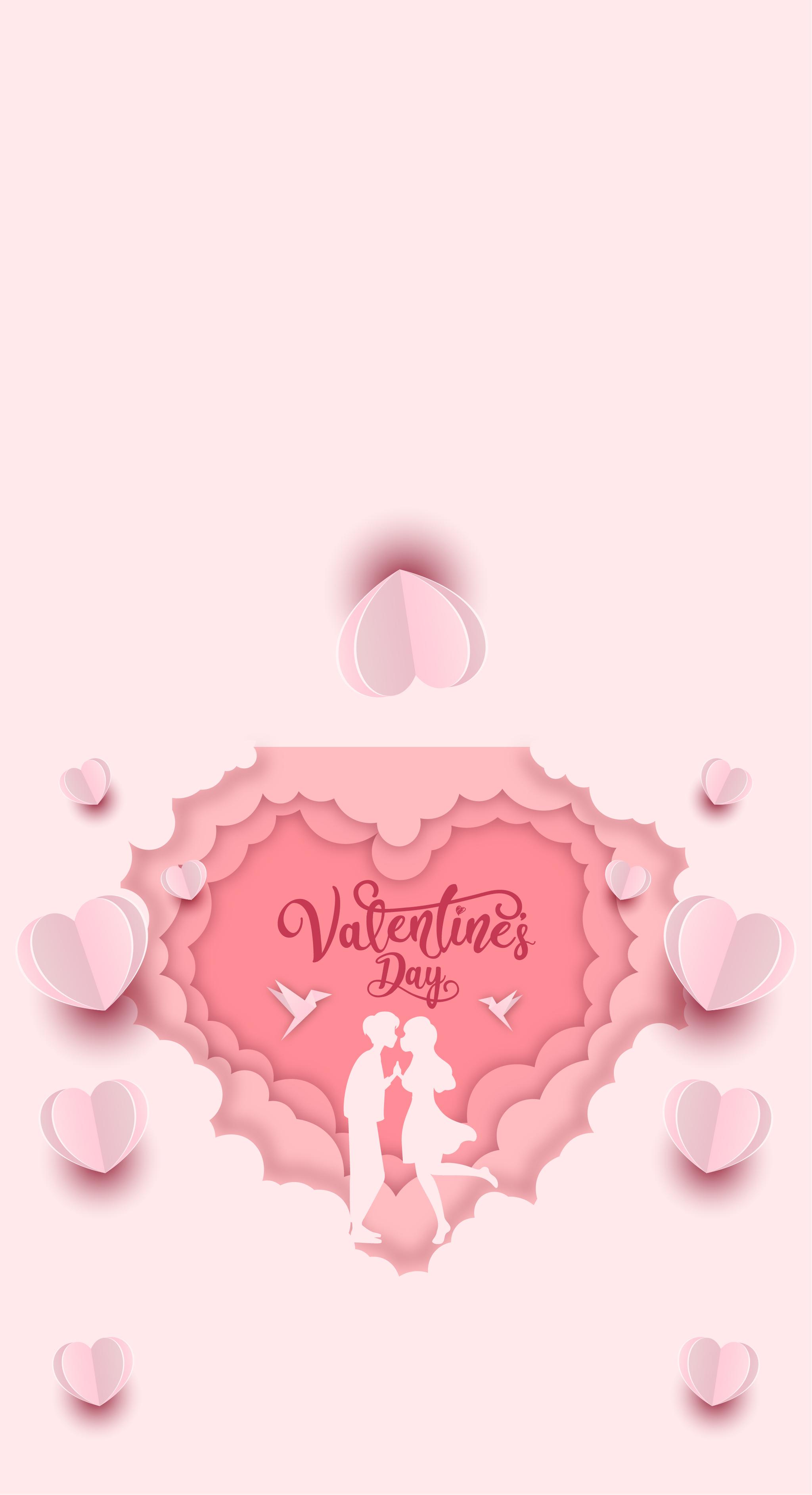 Background Design