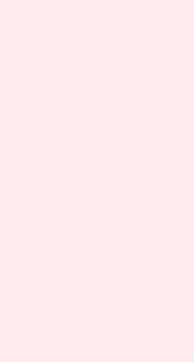 Back Design Thumbnail