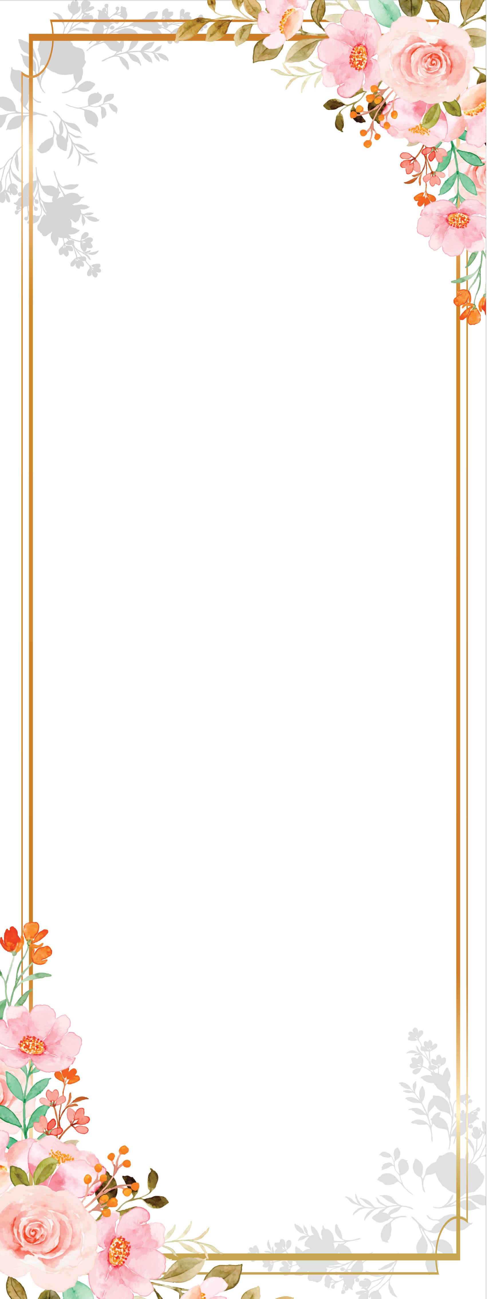 Background Design