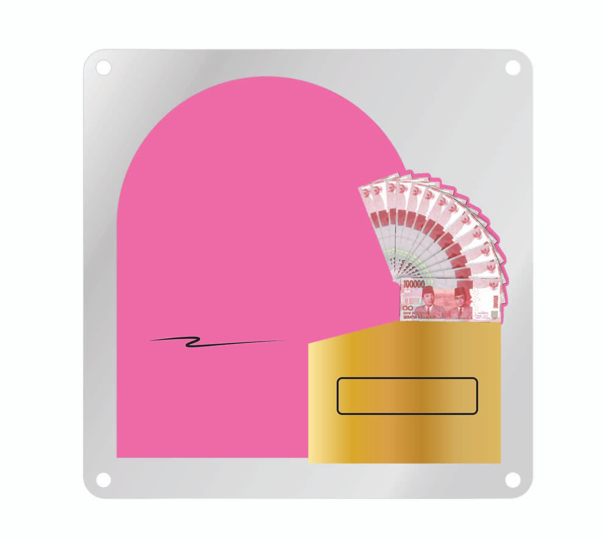 Background Design
