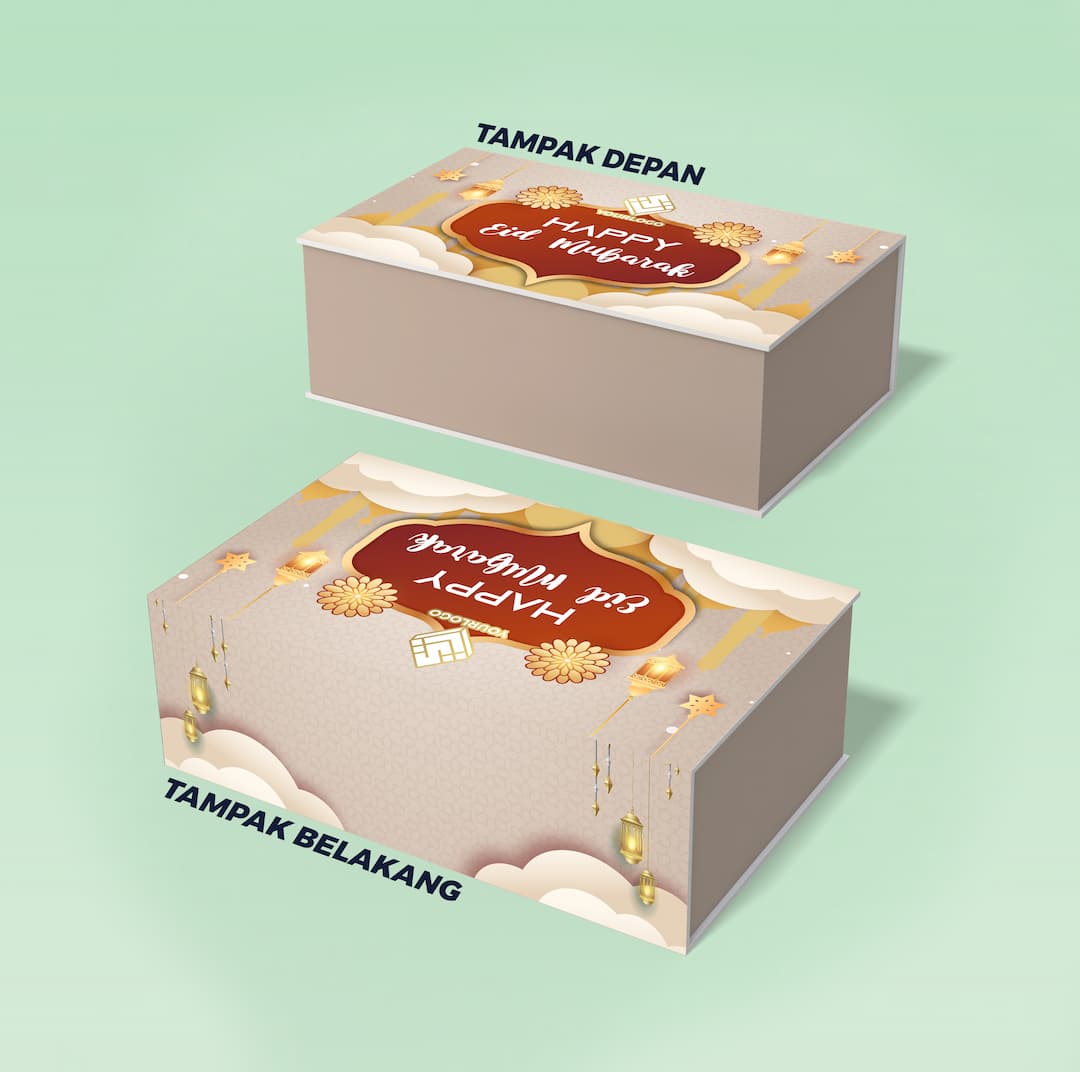 Artwork Item