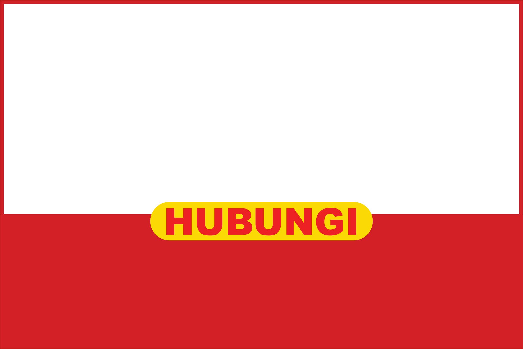 Background Design