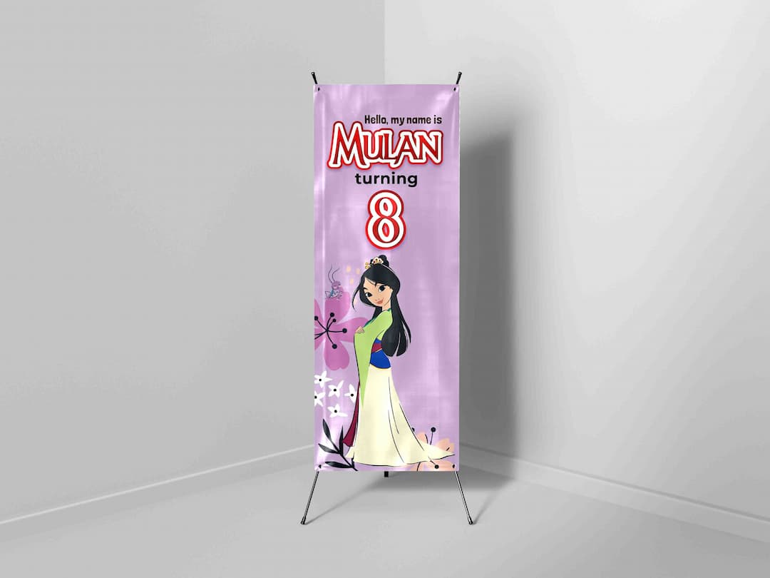 Artwork Item