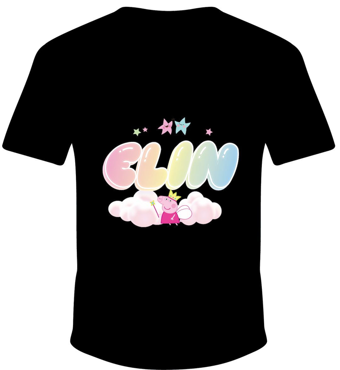 Artwork Item