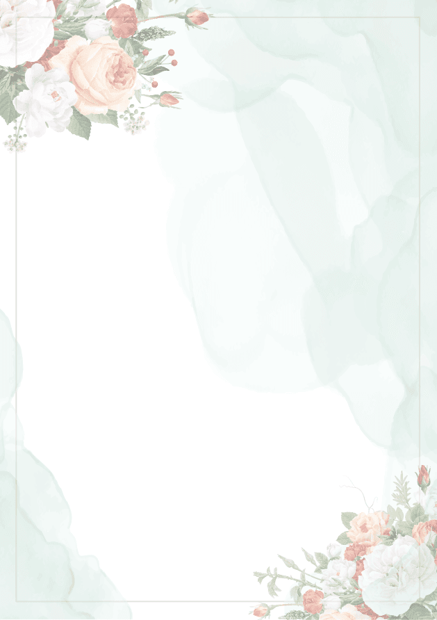 Background Design