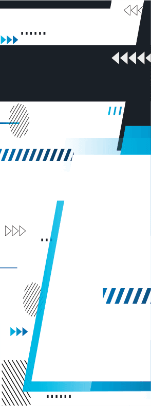Background Design