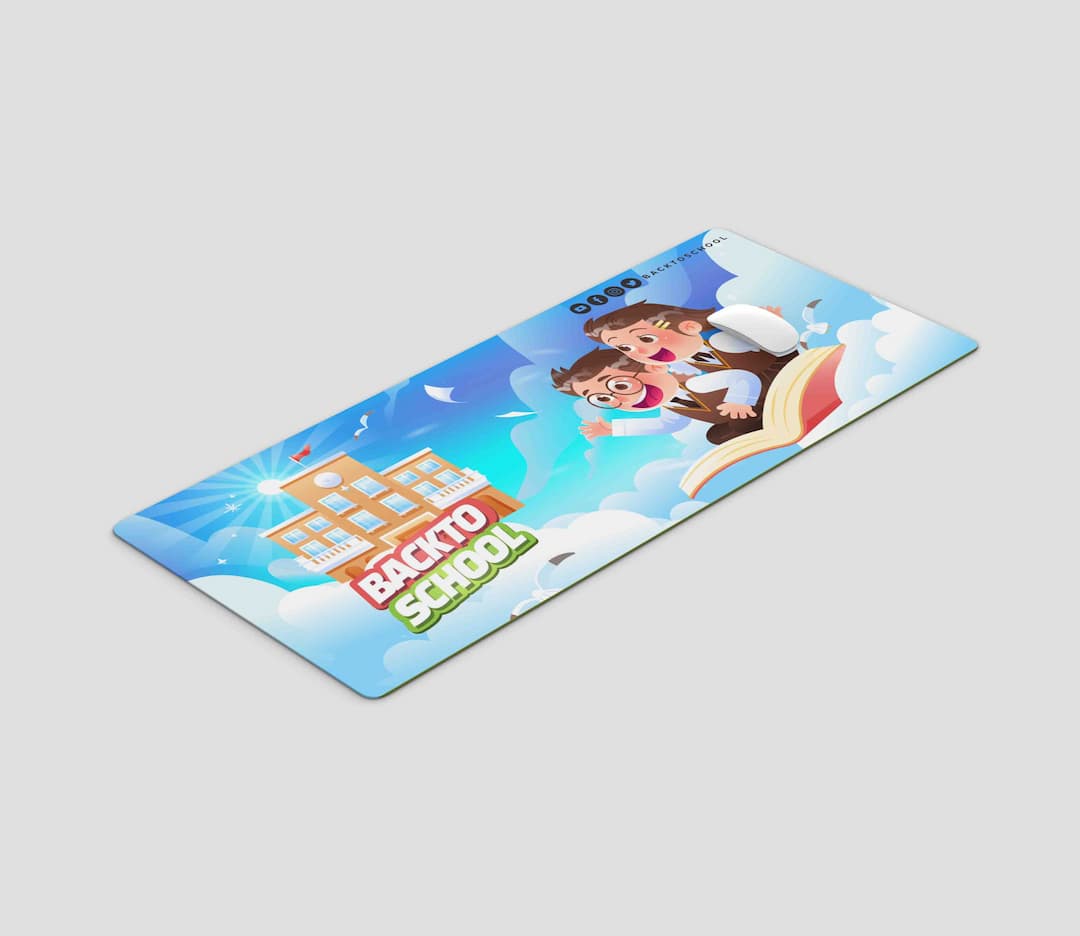 Artwork Item