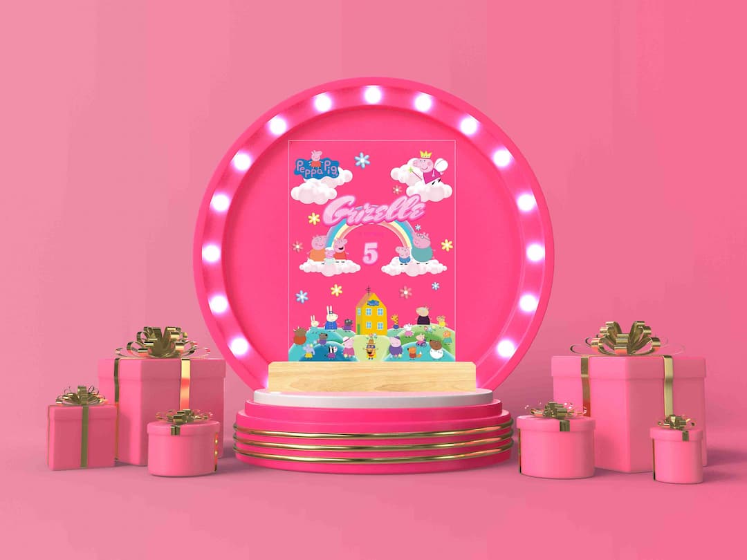 Artwork Item
