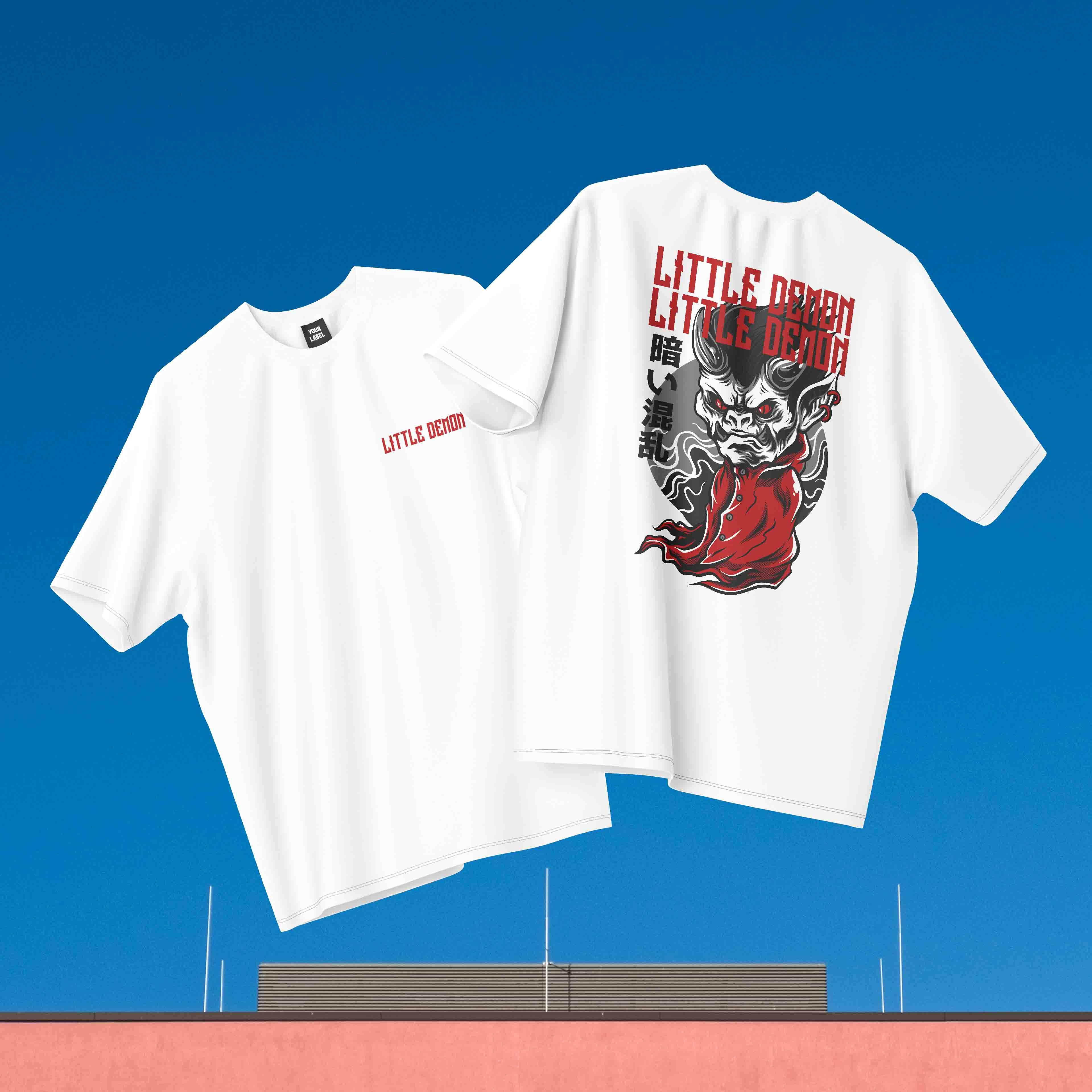 Artwork Item Blur