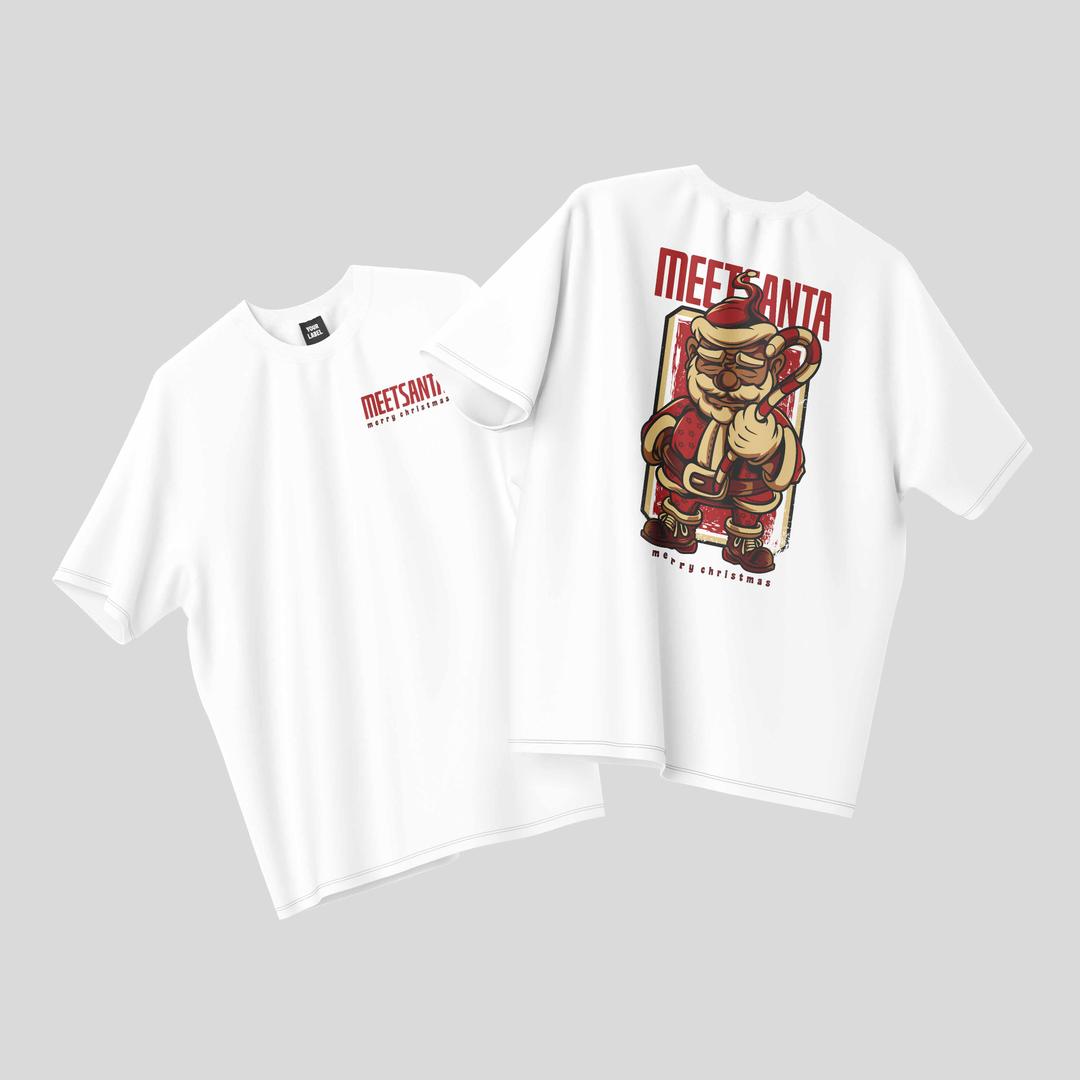 Artwork Item