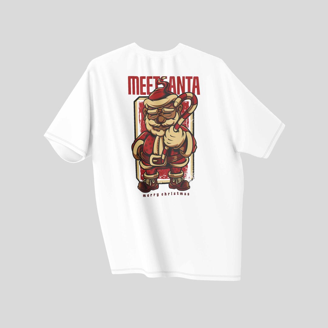 Artwork Back