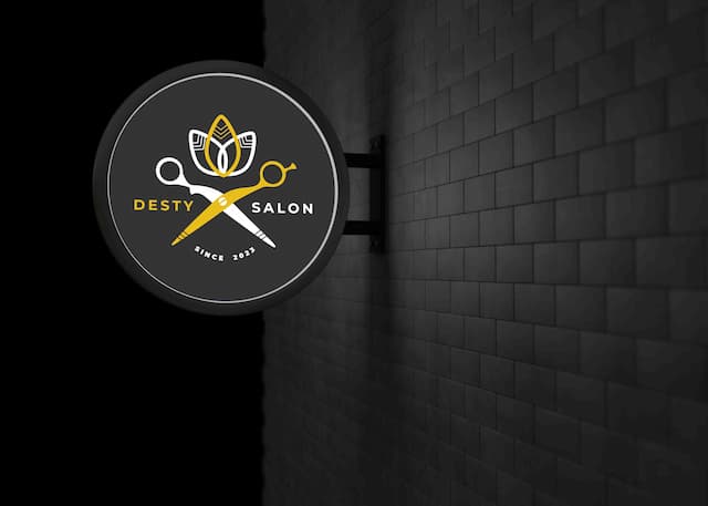 Preview Thumbnail 1