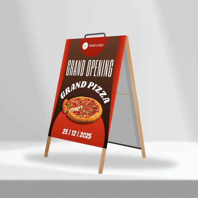 Preview Thumbnail 1