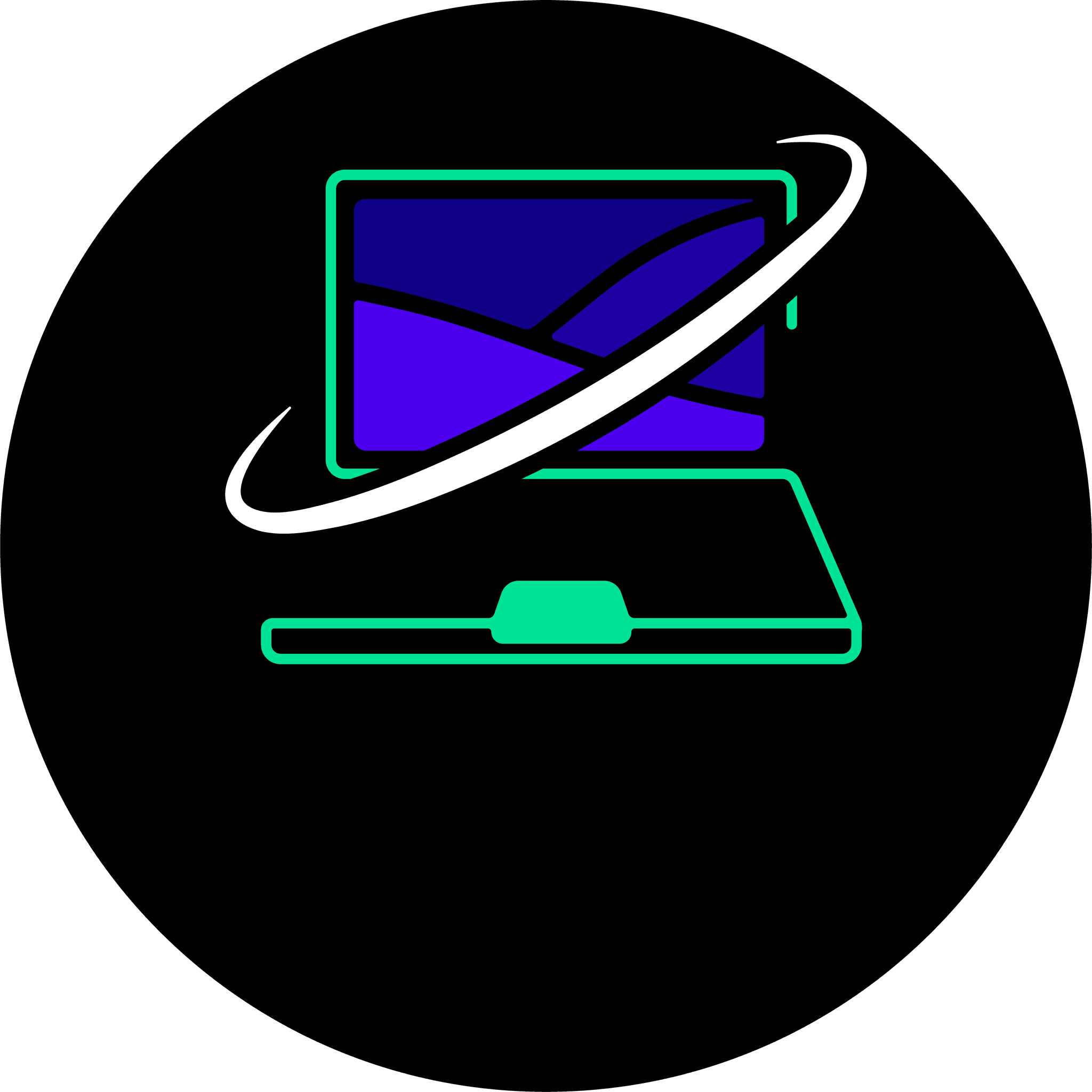 Background Design