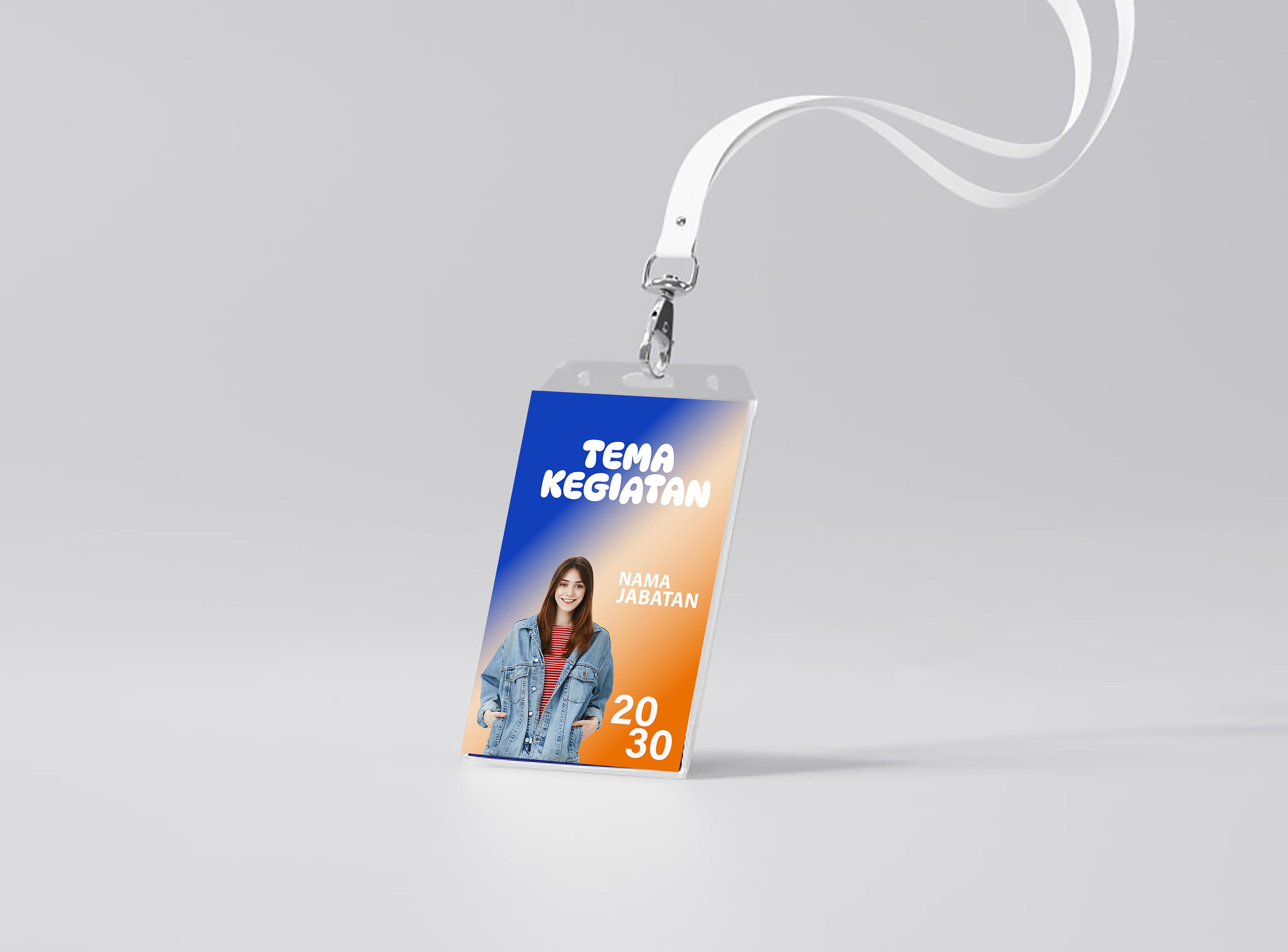 Artwork Item Blur