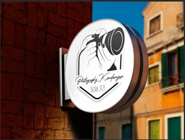 Preview Thumbnail 1