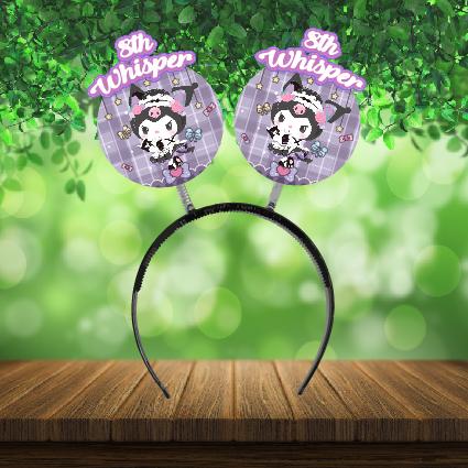 Artwork Item