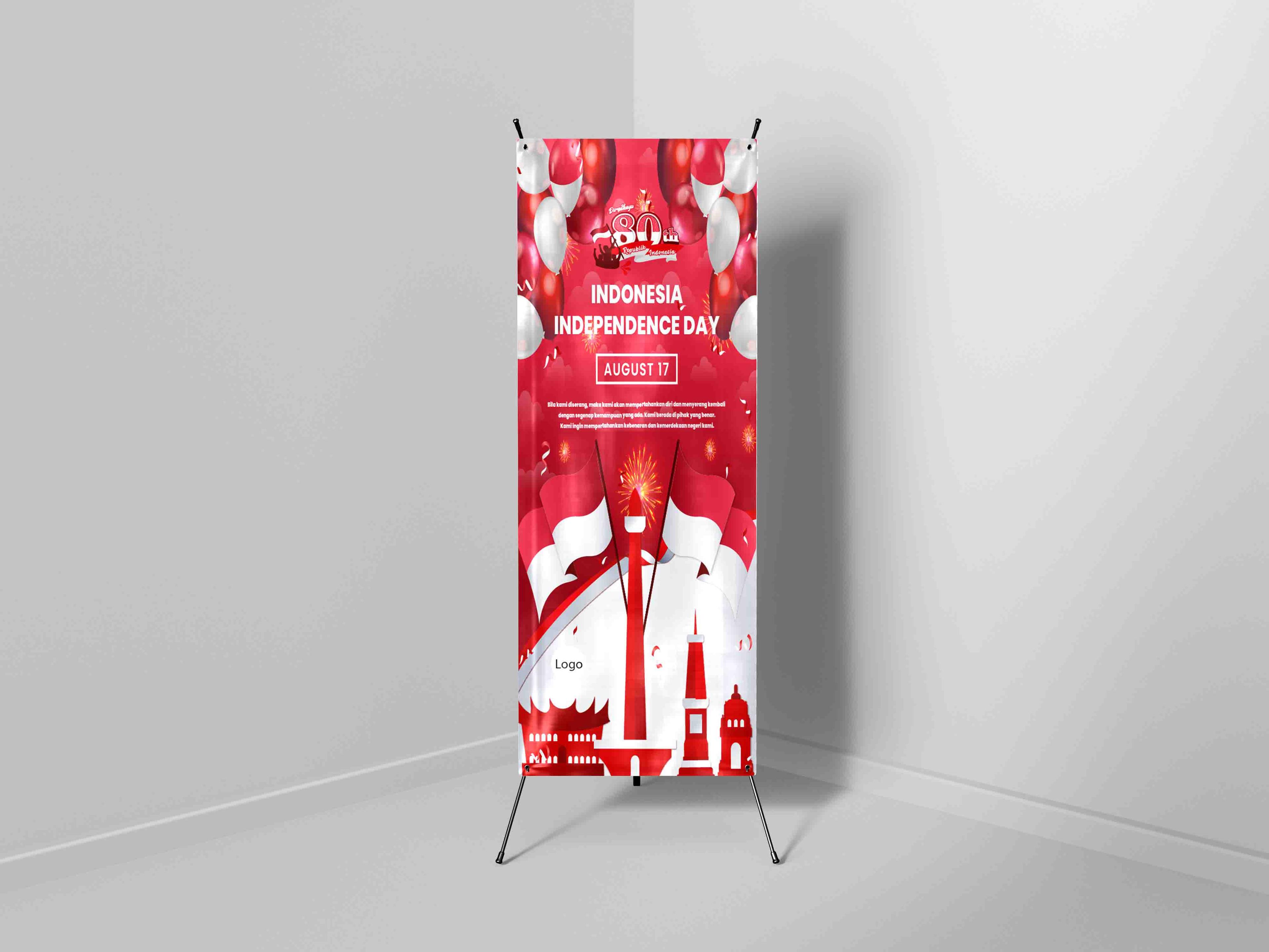 Artwork Item Blur