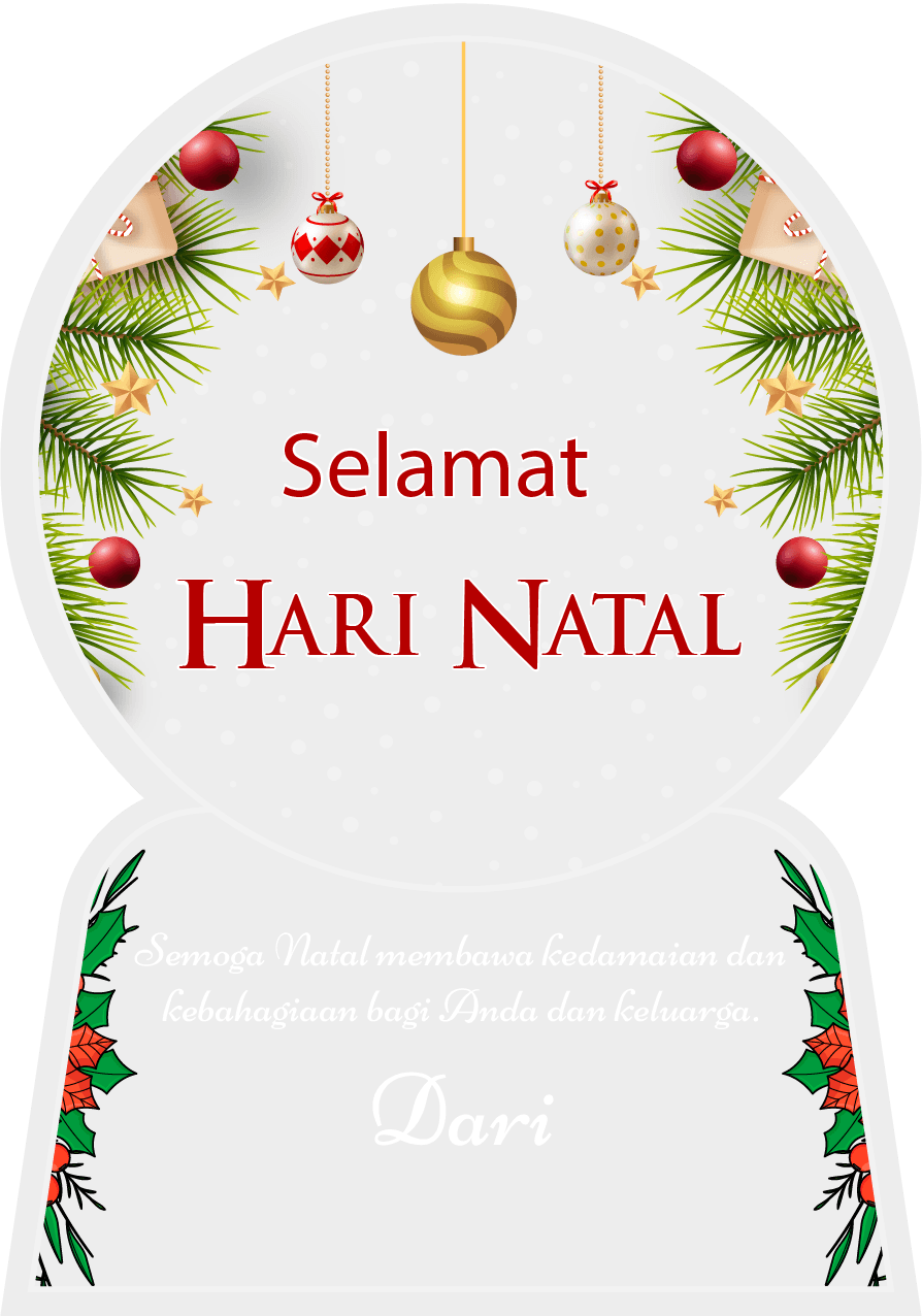 Background Design