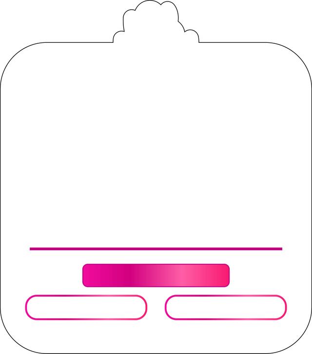 Custom Design Preview