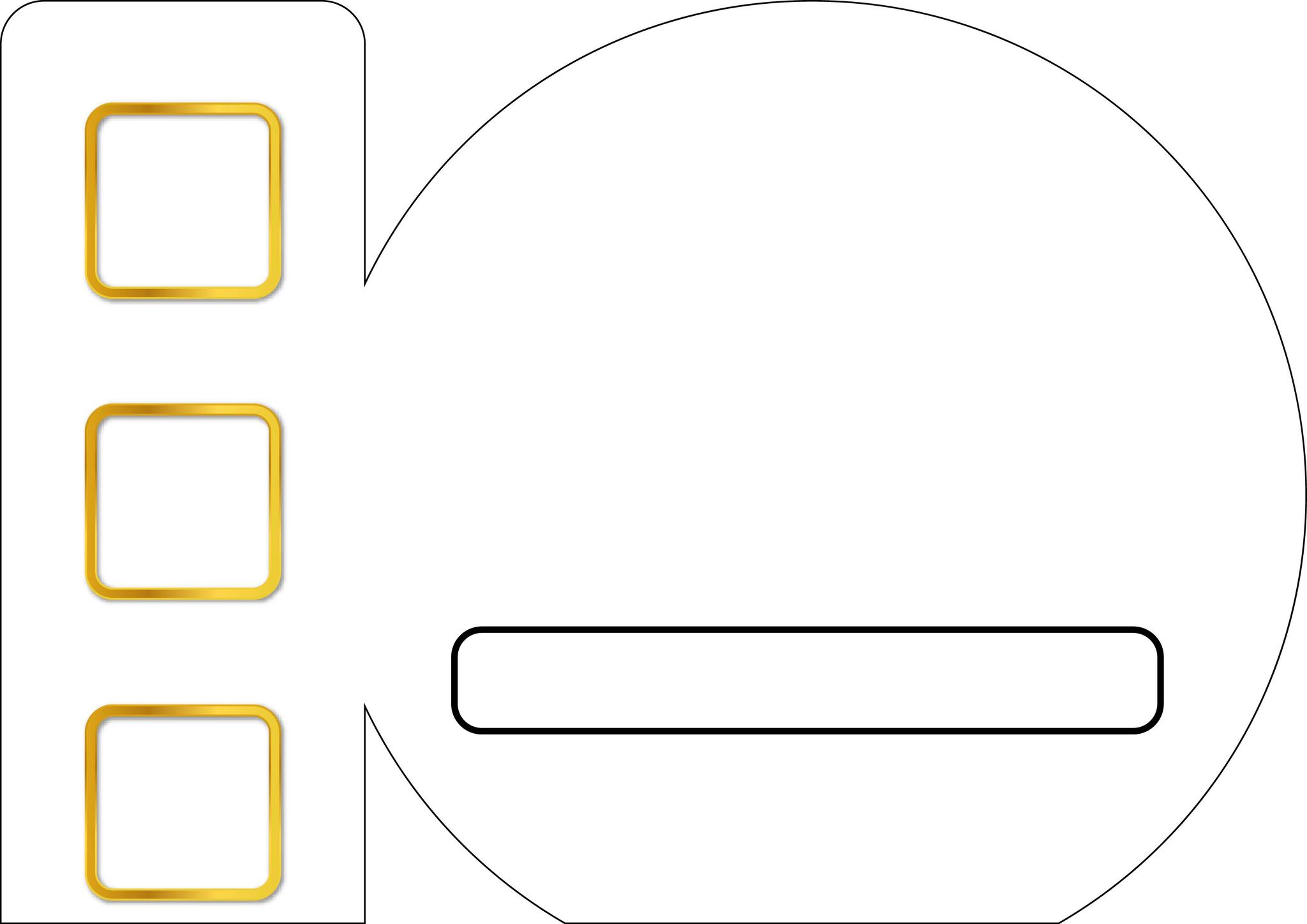 Background Design