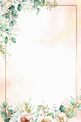 Background Design