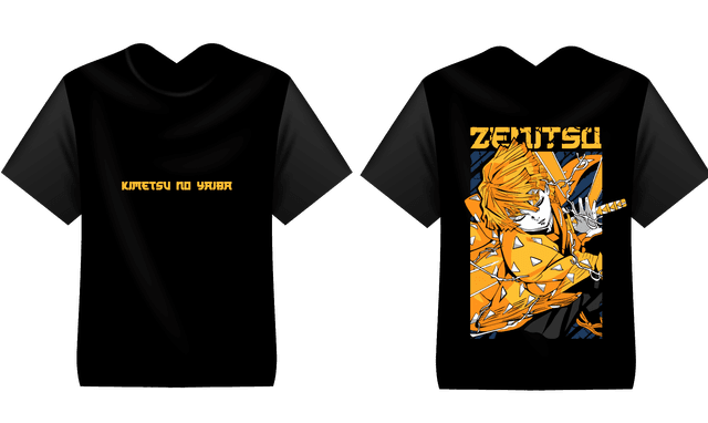 Preview Thumbnail 1