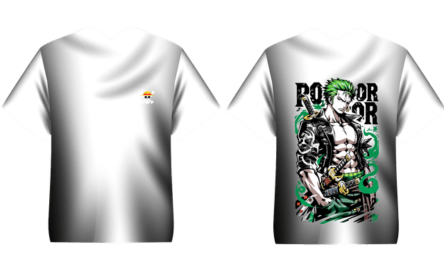 Preview Thumbnail 1