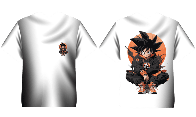Preview Thumbnail 1